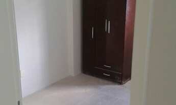 Imagem 7: Apartamento à Venda em Torre