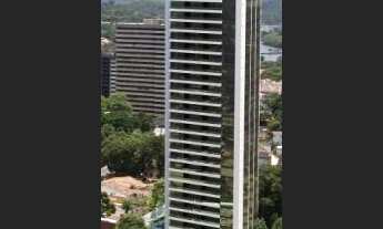 Imagem: Apartamento à Venda em Casa Forte