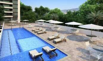 Imagem 2: Apartamento à Venda em Casa Forte