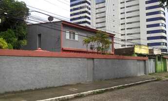 Imagem: Casa à Venda em Pina