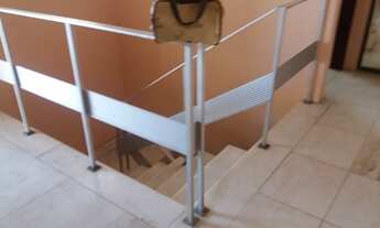 Imagem 2: Casa à Venda em Pina