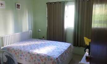 Imagem 4: Casa à Venda em Pina