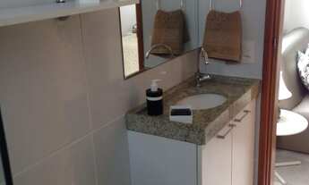 Imagem 3: Apartamento à Venda em Boa Viagem