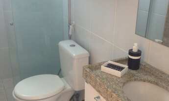 Imagem 5: Apartamento à Venda em Boa Viagem