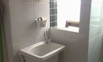 Imagem 6: Apartamento à Venda em Boa Viagem