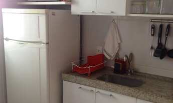 Imagem 7: Apartamento à Venda em Boa Viagem