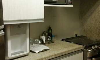 Imagem 2: Apartamento à Venda em Boa Viagem