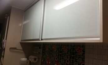 Imagem 3: Apartamento à Venda em Boa Viagem