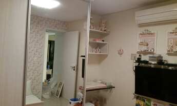 Imagem 4: Apartamento à Venda em Boa Viagem