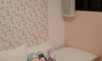 Imagem 5: Apartamento à Venda em Boa Viagem