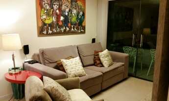 Imagem 6: Apartamento à Venda em Boa Viagem