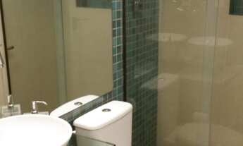 Imagem 7: Apartamento à Venda em Boa Viagem