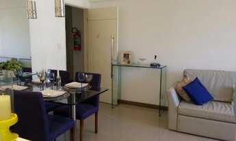 Imagem: Apartamento à Venda em Boa Viagem