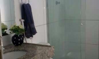 Imagem 2: Apartamento à Venda em Boa Viagem