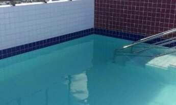 Imagem 3: Apartamento à Venda em Boa Viagem