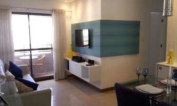 Imagem 4: Apartamento à Venda em Boa Viagem