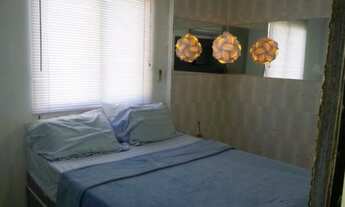 Imagem 5: Apartamento à Venda em Boa Viagem