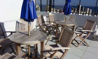 Imagem 6: Apartamento à Venda em Boa Viagem