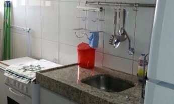 Imagem 7: Apartamento à Venda em Boa Viagem