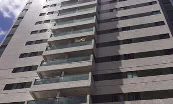 Imagem: Apartamento à Venda em Boa Viagem