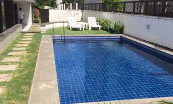 Imagem 2: Apartamento à Venda em Boa Viagem