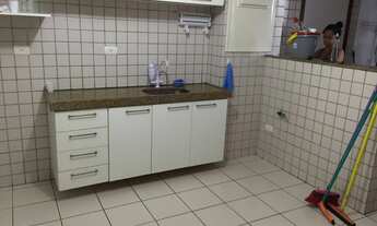 Imagem 3: Apartamento à Venda em Boa Viagem