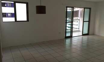 Imagem 4: Apartamento à Venda em Boa Viagem