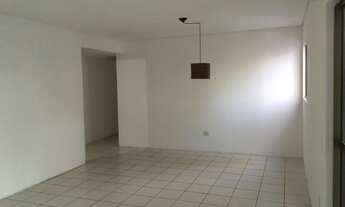 Imagem 5: Apartamento à Venda em Boa Viagem