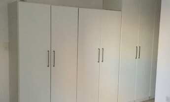 Imagem 6: Apartamento à Venda em Boa Viagem