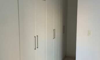 Imagem 7: Apartamento à Venda em Boa Viagem