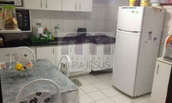 Imagem: Casa à Venda em Janga