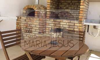 Imagem: Apartamento à Venda em Janga