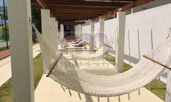 Imagem 3: Apartamento à Venda em Janga