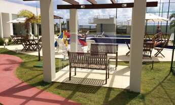 Imagem 4: Apartamento à Venda em Janga