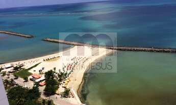 Imagem 5: Apartamento à Venda em Janga