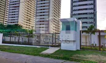 Imagem 6: Apartamento à Venda em Janga