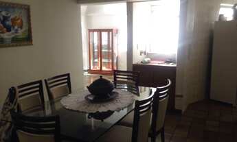 Imagem: Apartamento à Venda em Boa Viagem