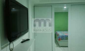 Imagem: VIVENDA CASA CAIADA