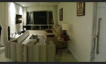 Imagem 4: EDF. ARUBA, 3 dormitórios na Rua Dr. Jose Nunes Da Cunha