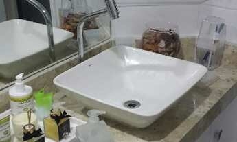 Imagem 5: EDF. ARUBA, 3 dormitórios na Rua Dr. Jose Nunes Da Cunha