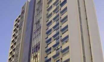 Imagem 1: Apartamento para Locação em Boa Viagem