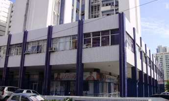 Imagem 2: Apartamento para Locação em Boa Viagem