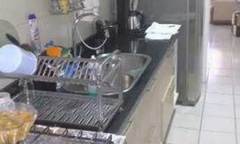 Imagem 4: Apartamento à Venda em Madalena