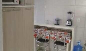 Imagem 5: Apartamento à Venda em Madalena