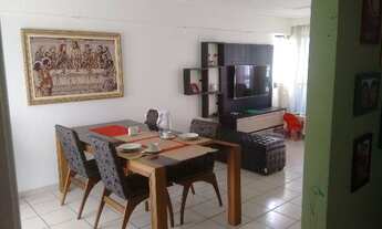 Imagem 6: Apartamento à Venda em Madalena