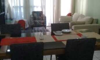 Imagem 7: Apartamento à Venda em Madalena