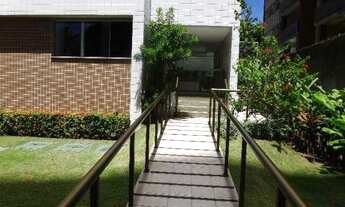 Imagem 2: Apartamento à Venda em Madalena