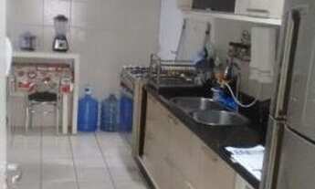 Imagem 3: Apartamento à Venda em Madalena