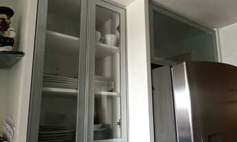 Imagem: Apartamento à Venda em Candeias