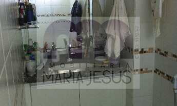 Imagem 4: Apartamento à Venda em Setúbal